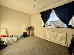 Photo 22- click for photo gallery